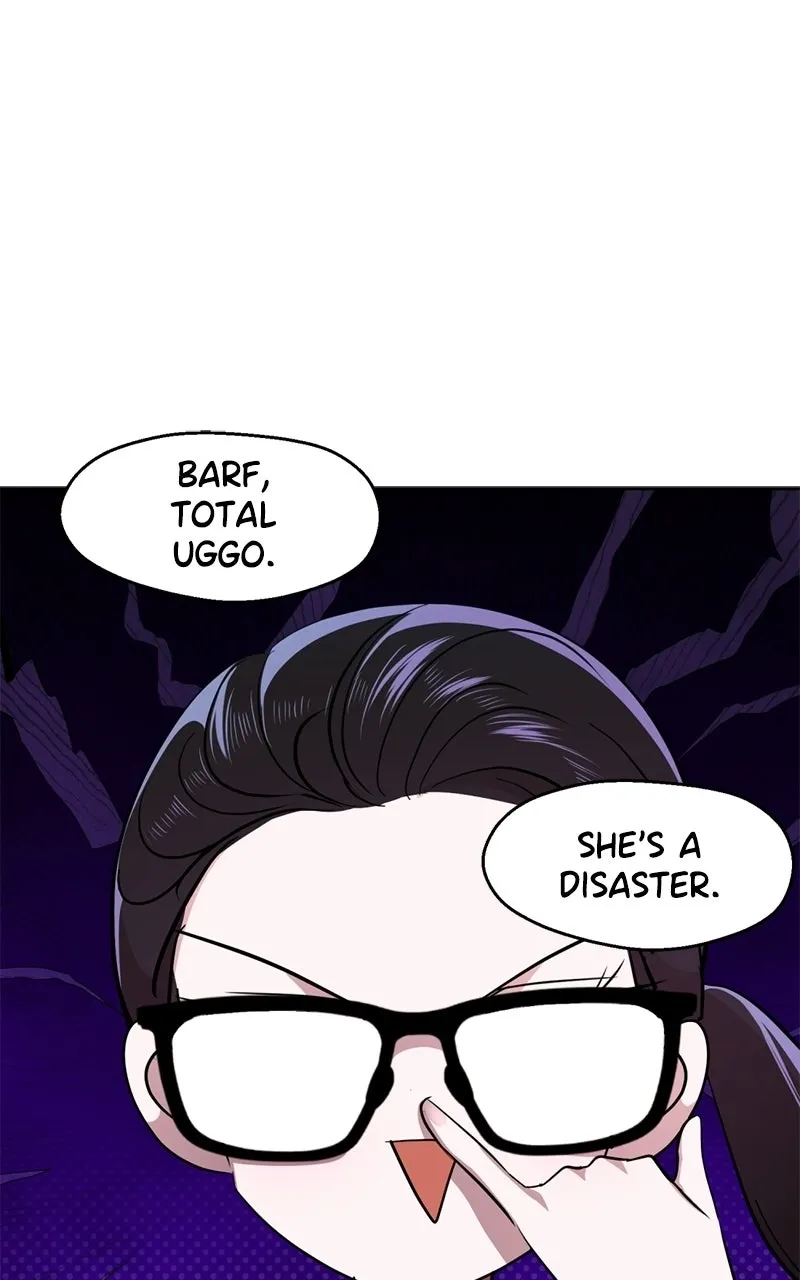 Read Ilchon Application chapter 7 image 6 on Lezhin