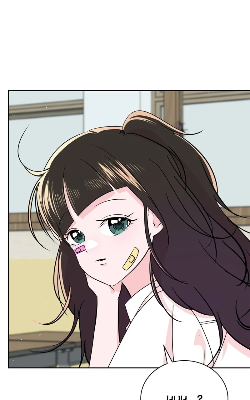 Read Ilchon Application chapter 7 image 60 on Lezhin