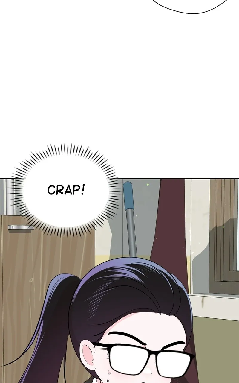 Read Ilchon Application chapter 7 image 62 on Lezhin
