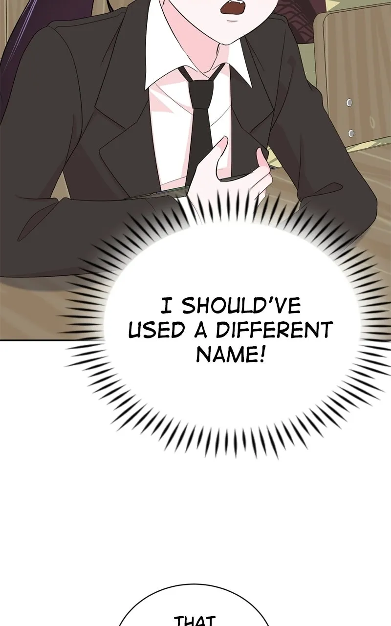 Read Ilchon Application chapter 7 image 63 on Lezhin