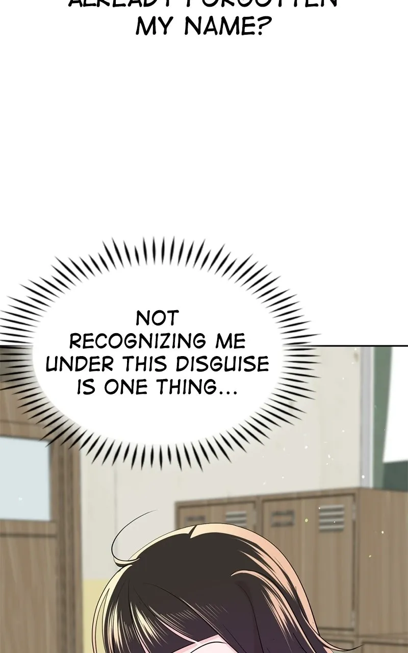 Read Ilchon Application chapter 7 image 65 on Lezhin