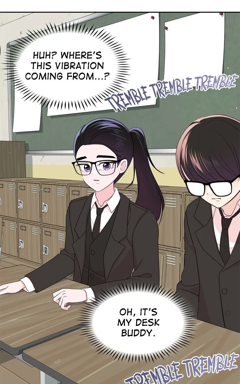Read Ilchon Application chapter 7 image 67 on Lezhin