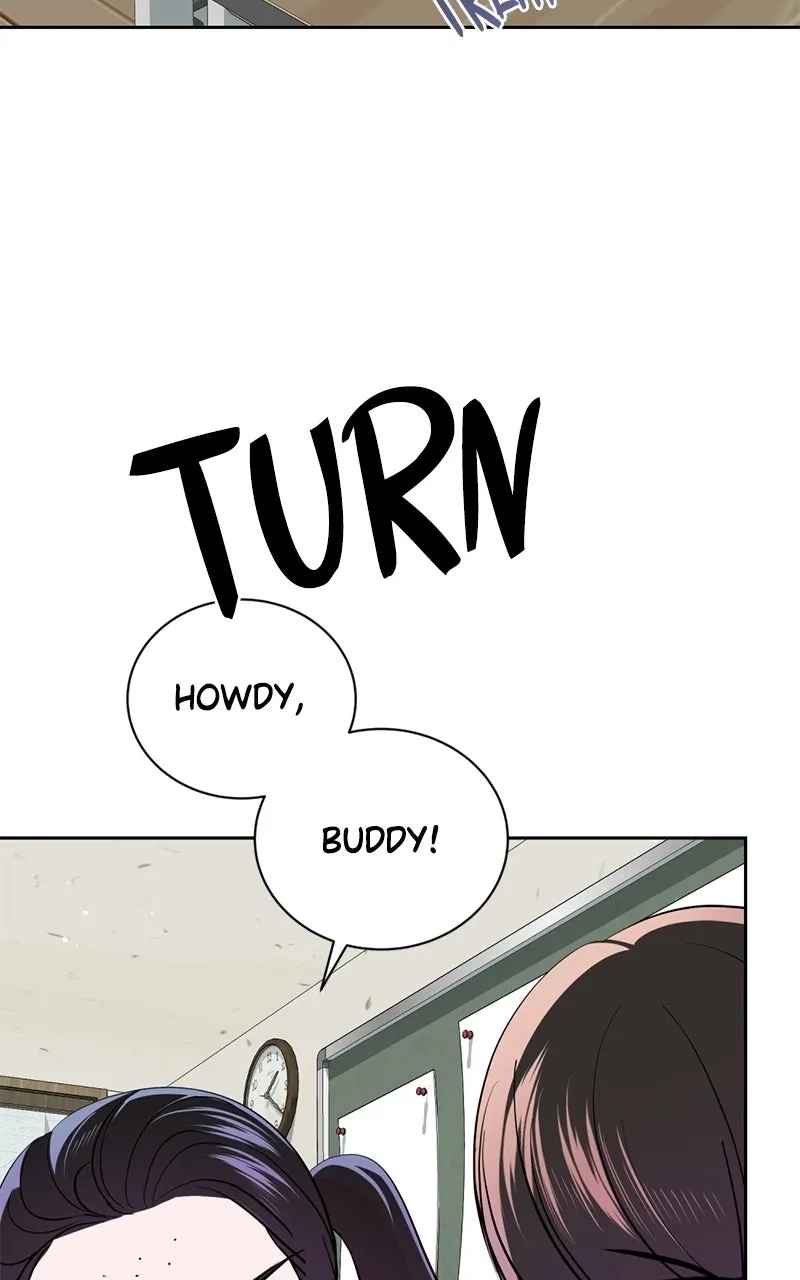 Read Ilchon Application chapter 7 image 68 on Lezhin