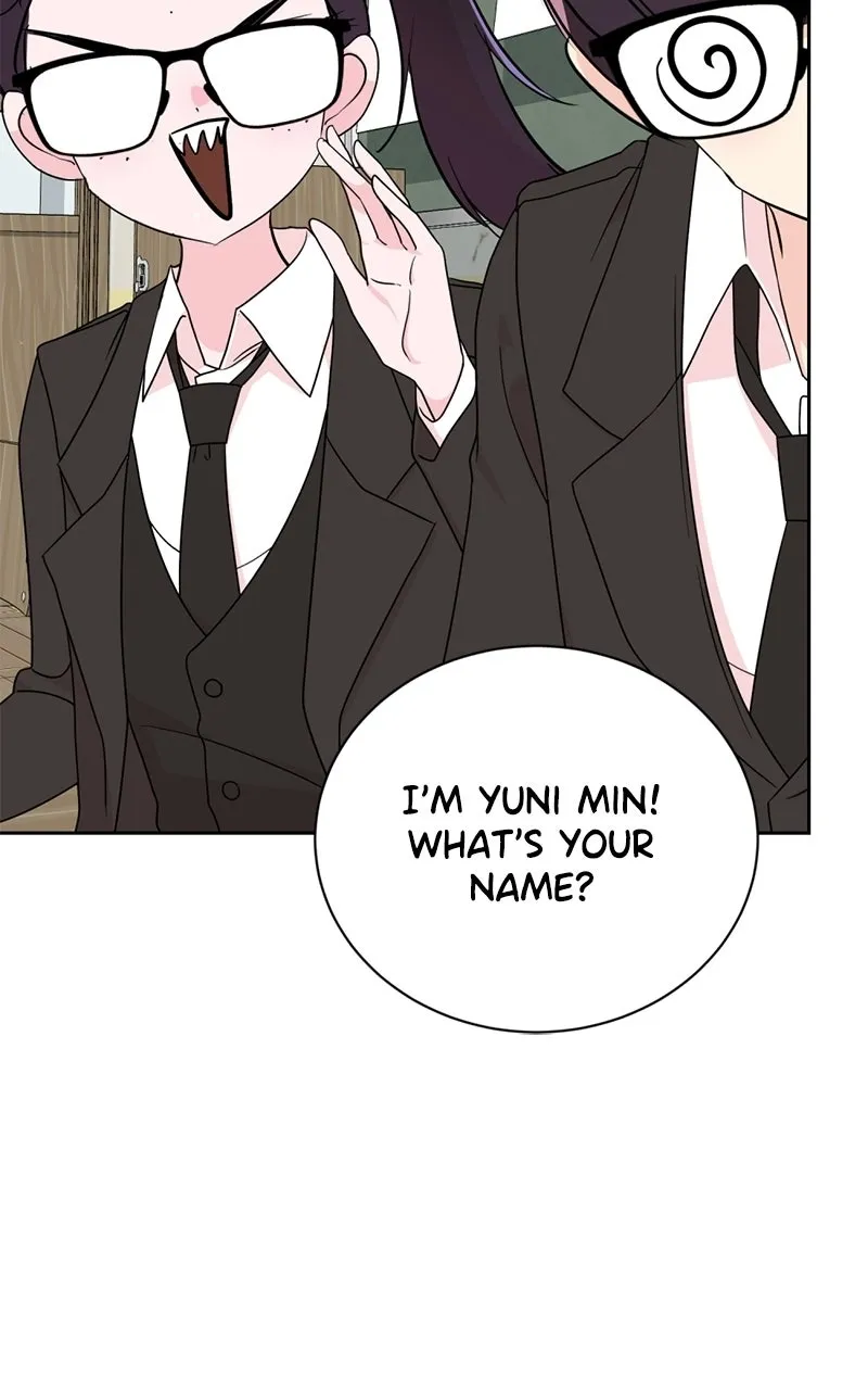 Read Ilchon Application chapter 7 image 69 on Lezhin