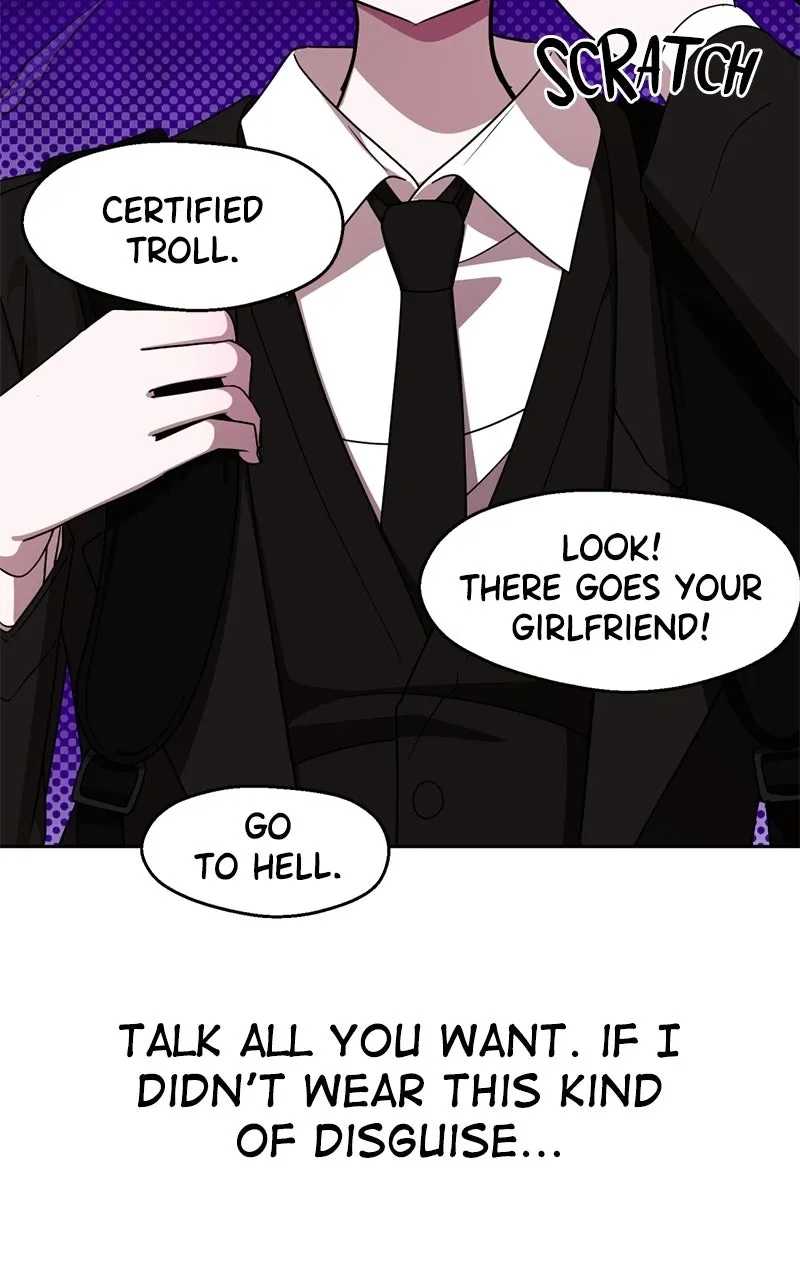 Read Ilchon Application chapter 7 image 7 on Lezhin