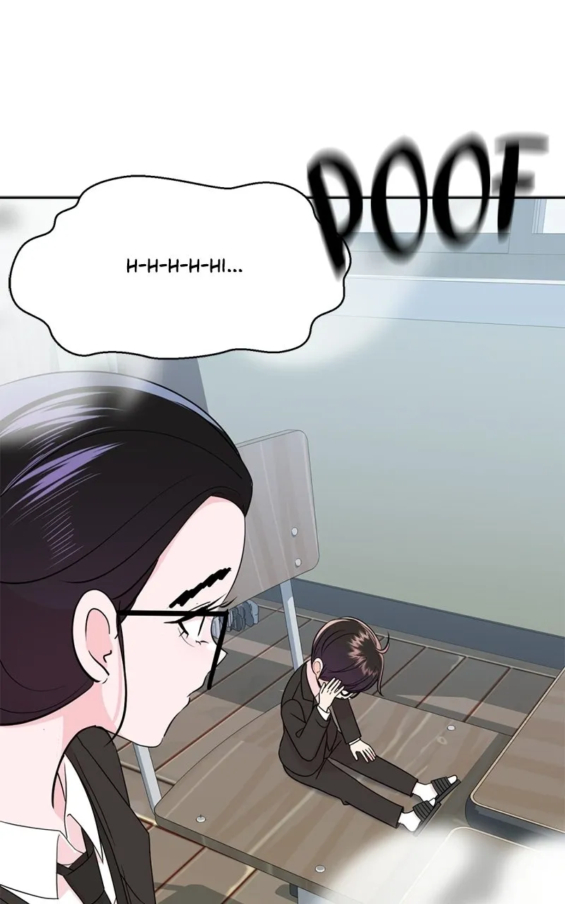 Read Ilchon Application chapter 7 image 70 on Lezhin