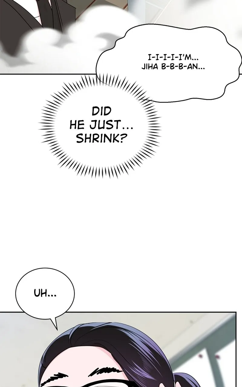 Read Ilchon Application chapter 7 image 71 on Lezhin