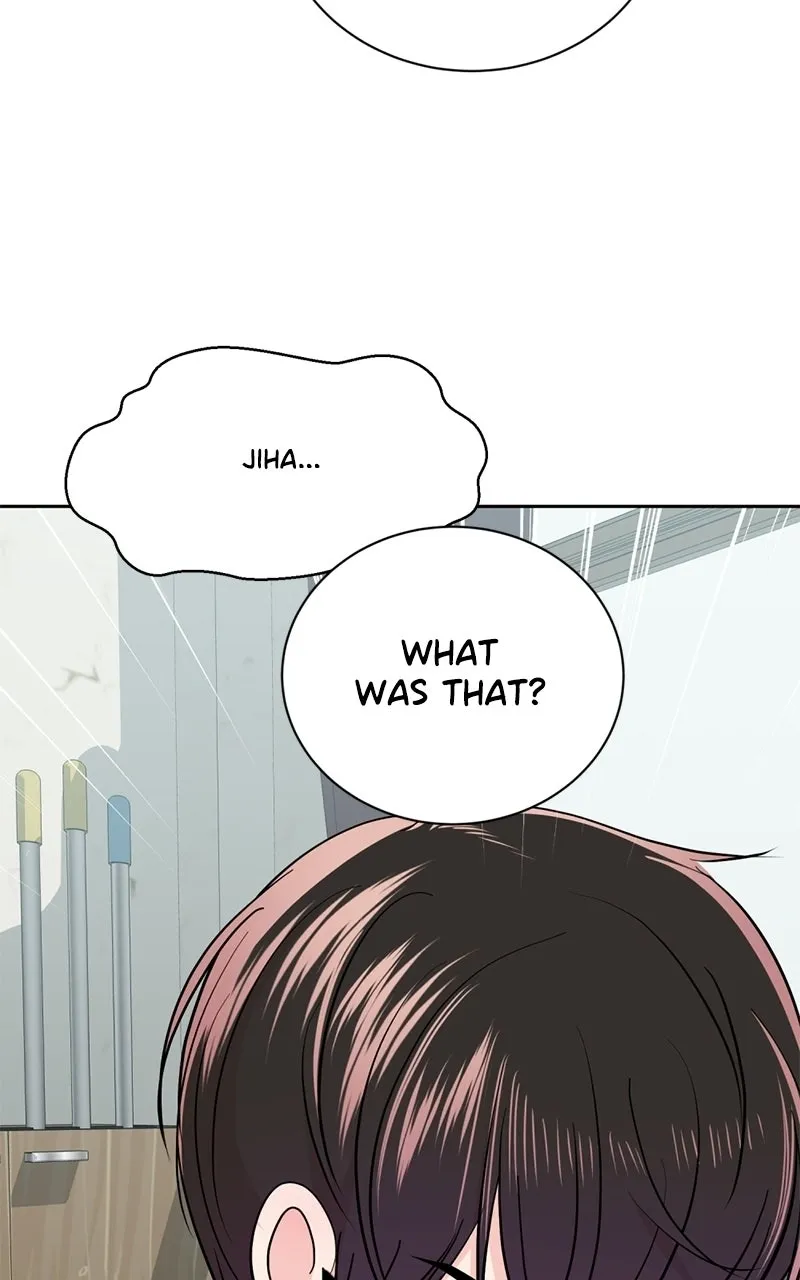 Read Ilchon Application chapter 7 image 74 on Lezhin