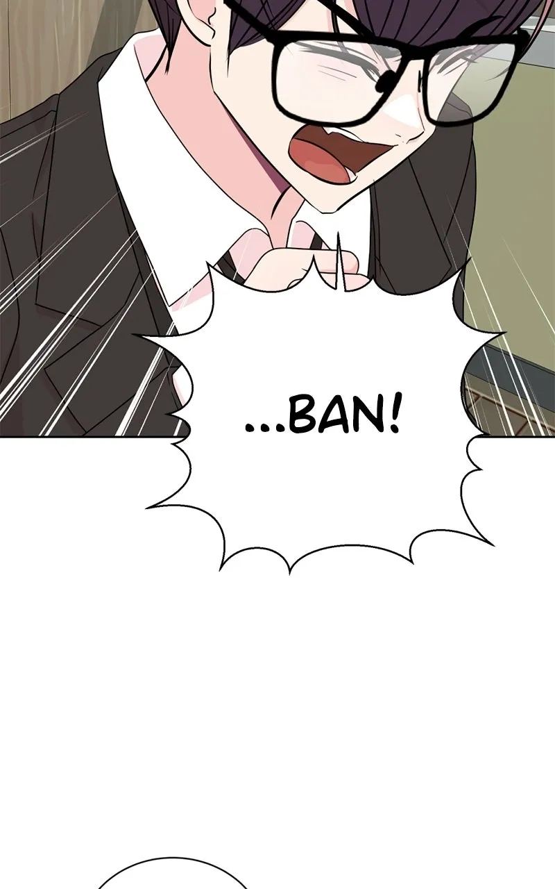 Read Ilchon Application chapter 7 image 75 on Lezhin