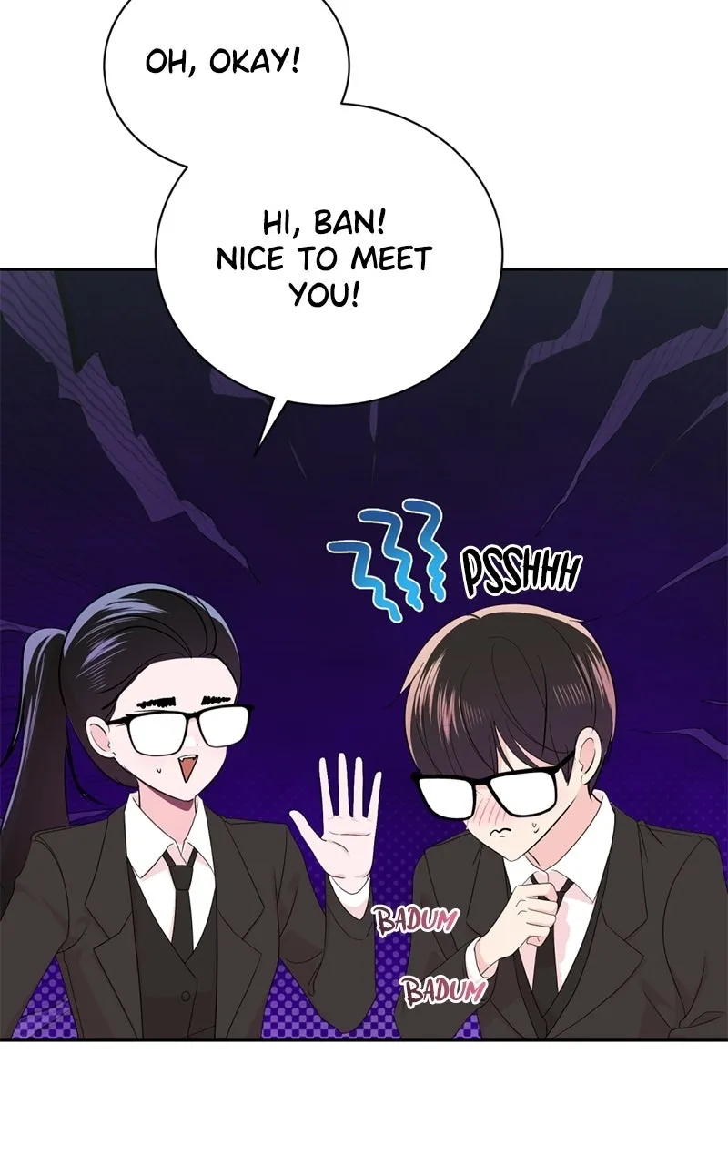 Read Ilchon Application chapter 7 image 76 on Lezhin