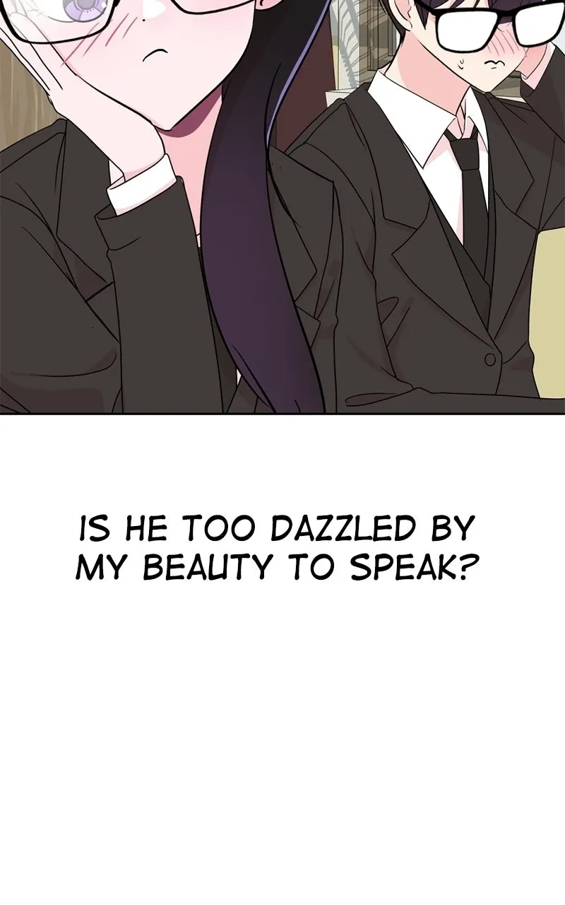 Read Ilchon Application chapter 7 image 78 on Lezhin