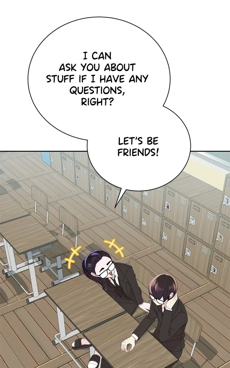 Read Ilchon Application chapter 7 image 79 on Lezhin