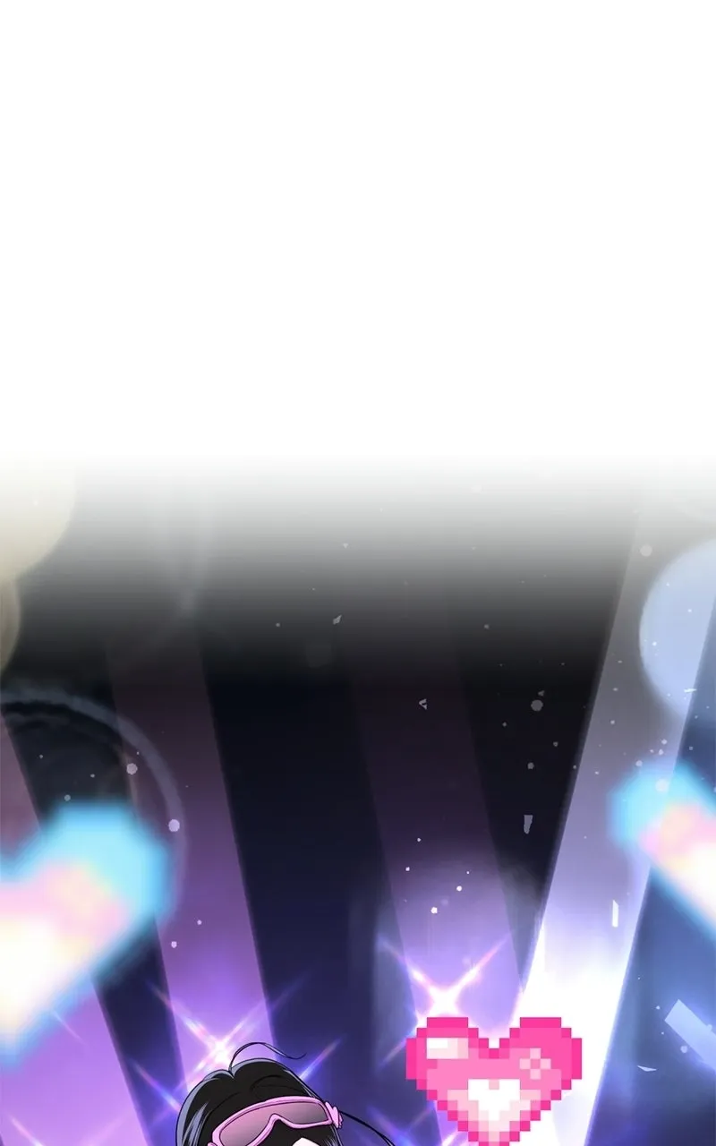 Read Ilchon Application chapter 7 image 8 on Lezhin