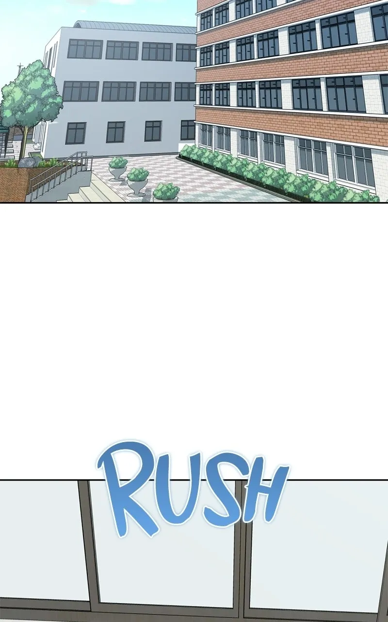 Read Ilchon Application chapter 7 image 81 on Lezhin