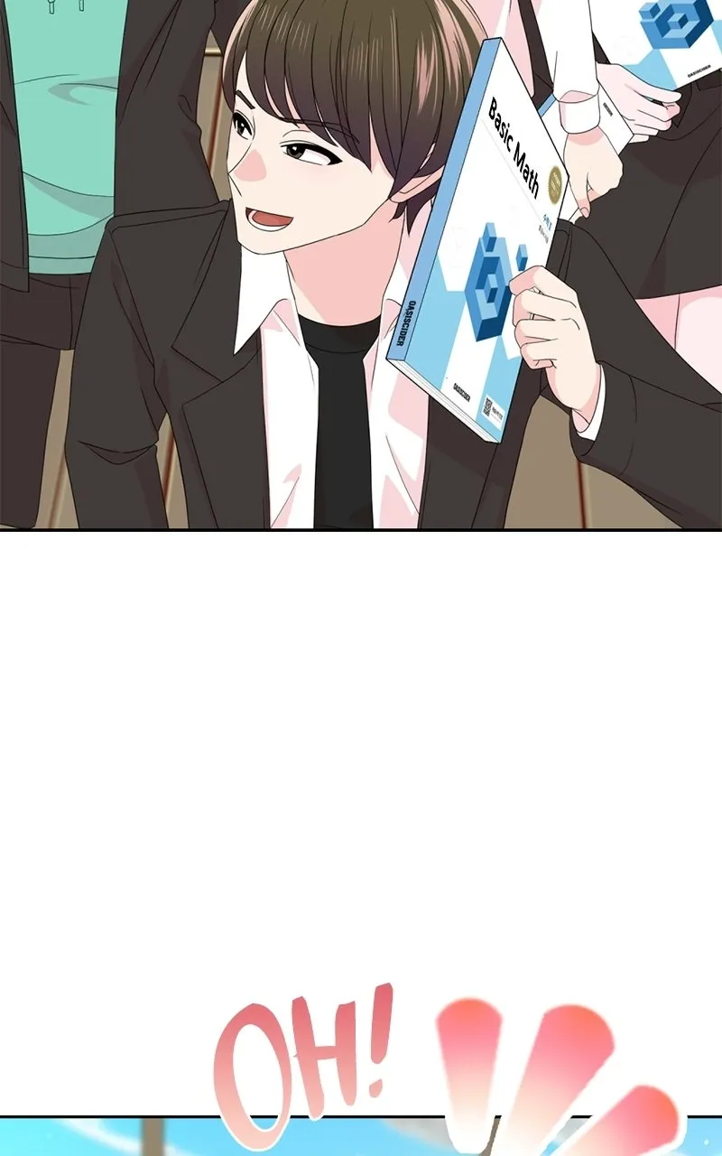 Read Ilchon Application chapter 7 image 83 on Lezhin