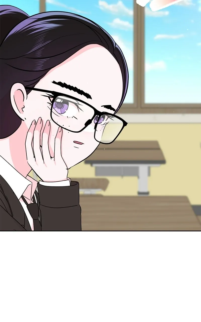 Read Ilchon Application chapter 7 image 84 on Lezhin