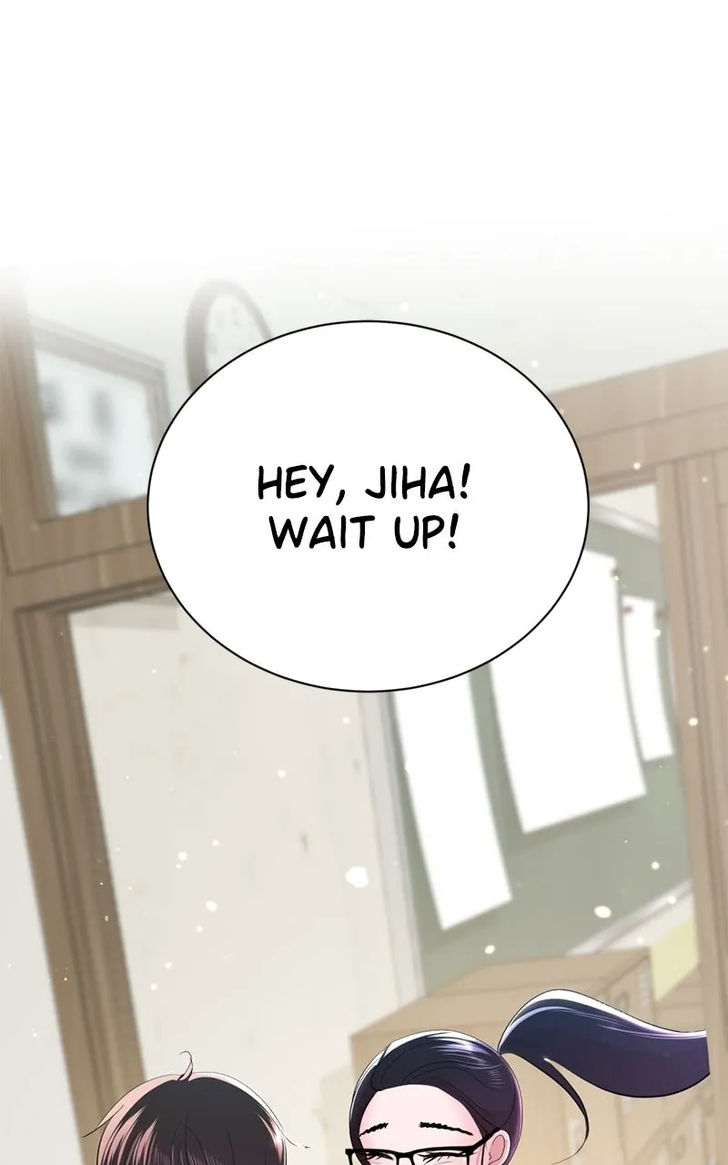Read Ilchon Application chapter 7 image 85 on Lezhin