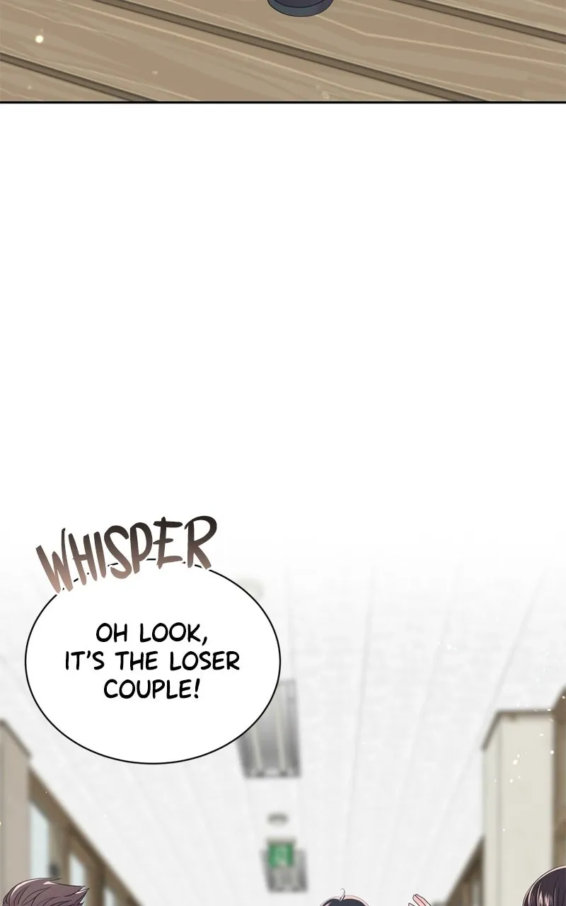 Read Ilchon Application chapter 7 image 87 on Lezhin