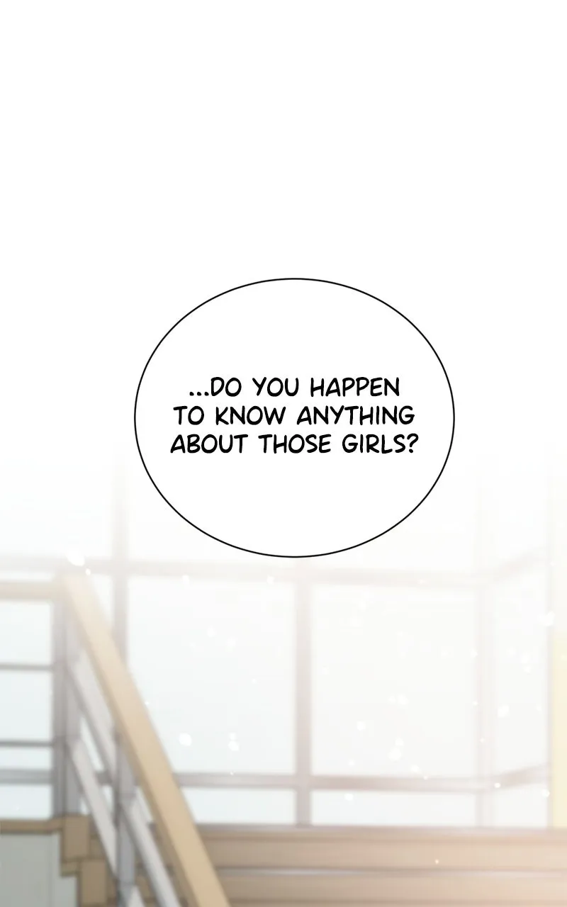 Read Ilchon Application chapter 7 image 90 on Lezhin