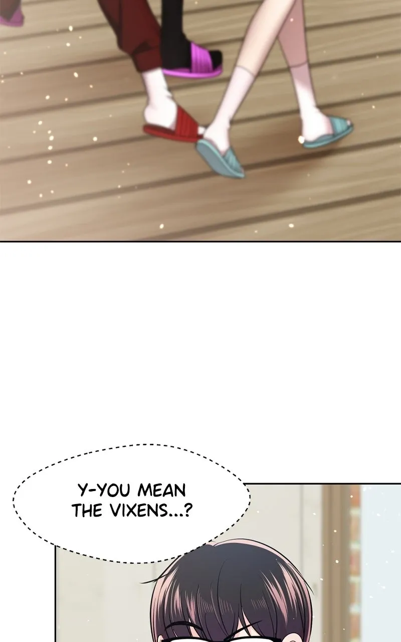 Read Ilchon Application chapter 7 image 92 on Lezhin