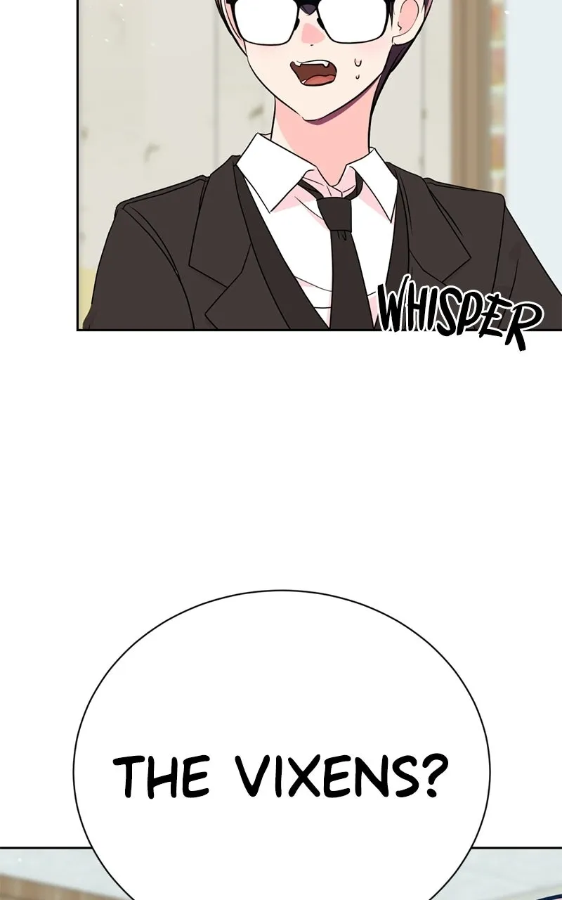 Read Ilchon Application chapter 7 image 93 on Lezhin