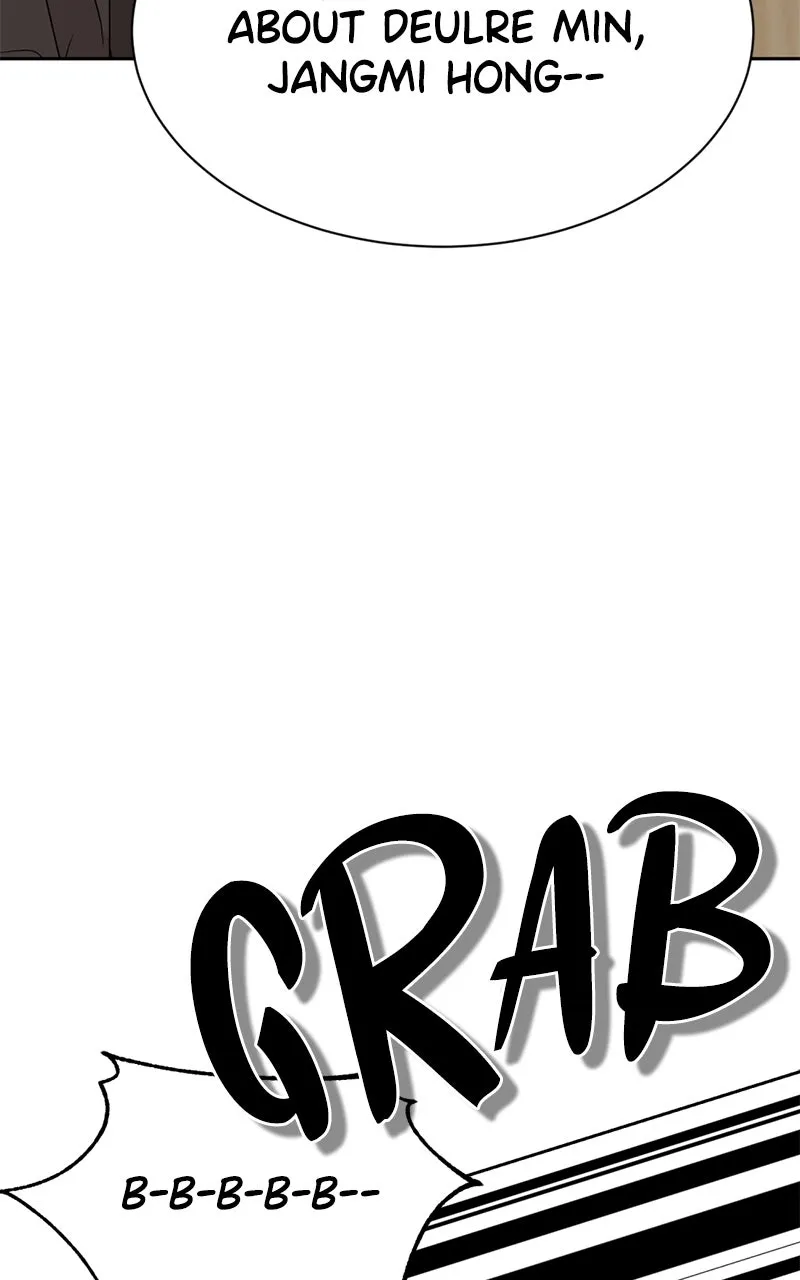 Read Ilchon Application chapter 7 image 95 on Lezhin