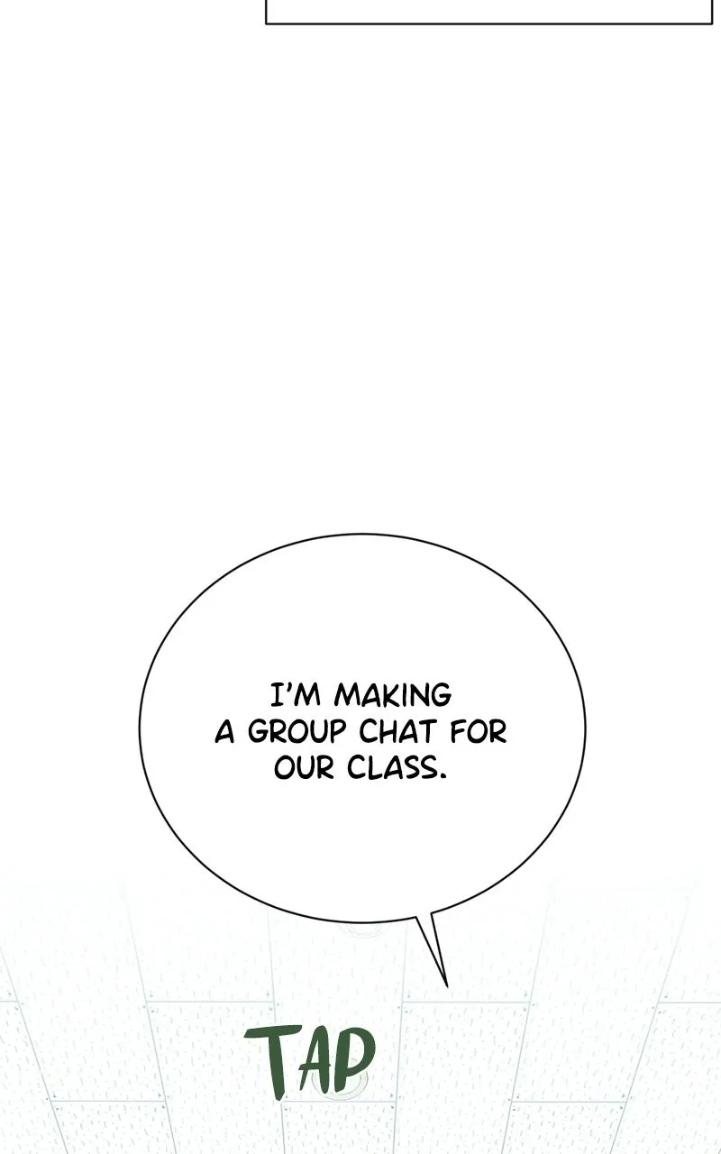 Read Ilchon Application chapter 8 image 1 on Lezhin