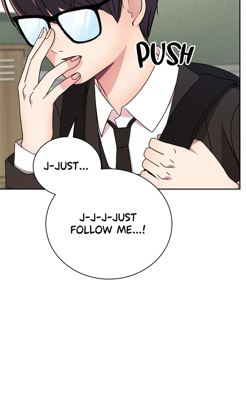 Read Ilchon Application chapter 8 image 101 on Lezhin