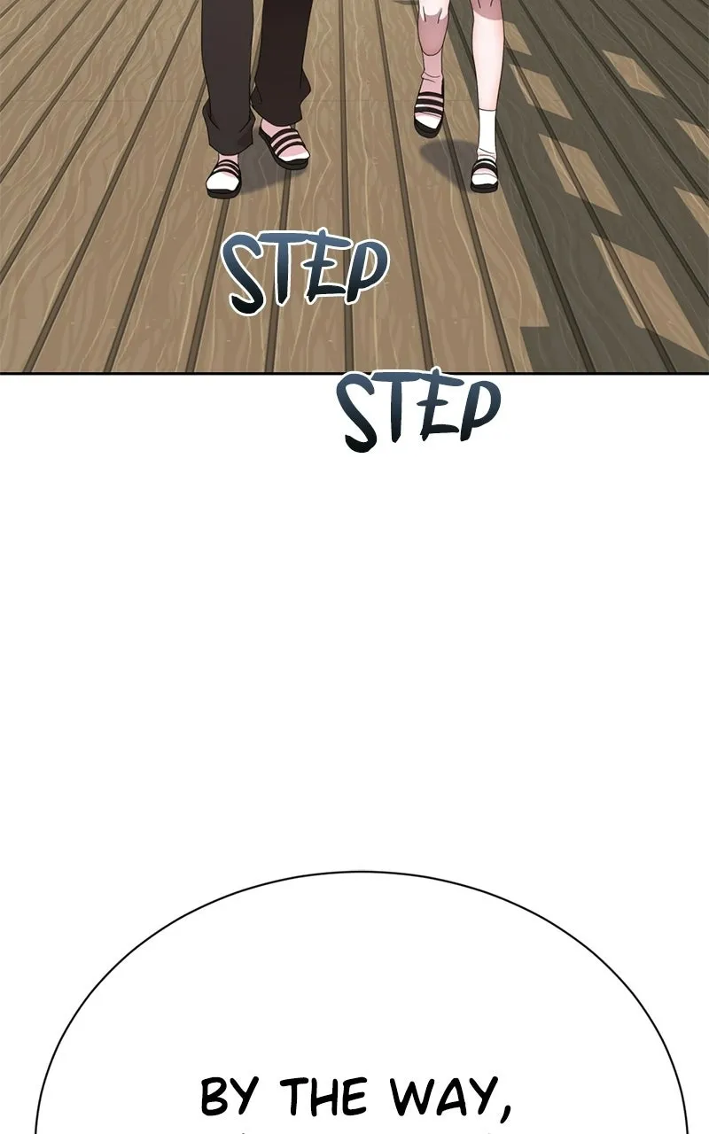 Read Ilchon Application chapter 8 image 103 on Lezhin