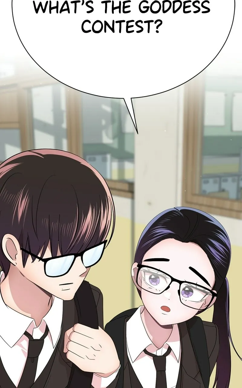 Read Ilchon Application chapter 8 image 104 on Lezhin
