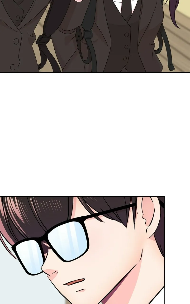 Read Ilchon Application chapter 8 image 105 on Lezhin
