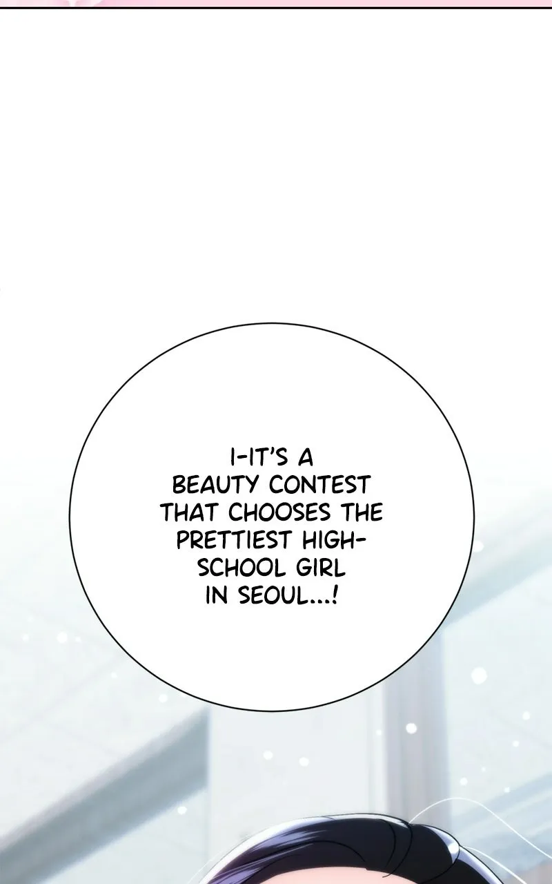 Read Ilchon Application chapter 8 image 108 on Lezhin
