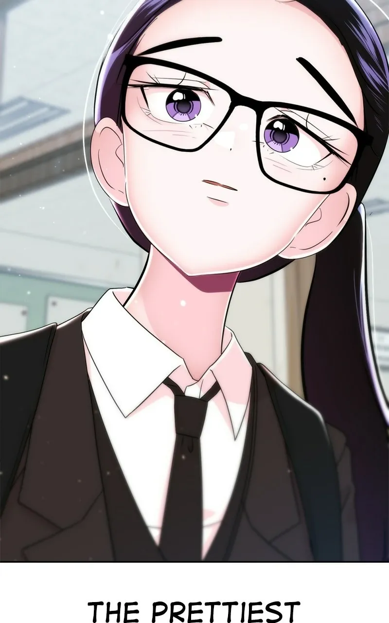 Read Ilchon Application chapter 8 image 109 on Lezhin