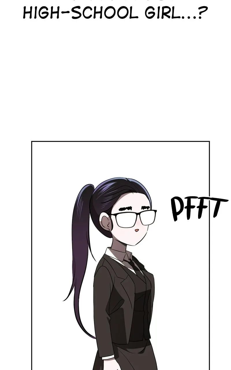 Read Ilchon Application chapter 8 image 110 on Lezhin
