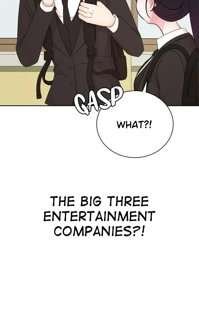 Read Ilchon Application chapter 8 image 113 on Lezhin