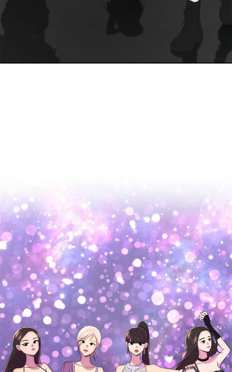 Read Ilchon Application chapter 8 image 115 on Lezhin