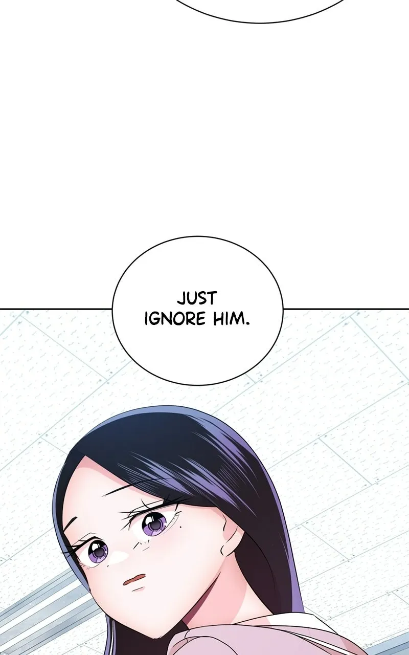 Read Ilchon Application chapter 8 image 12 on Lezhin