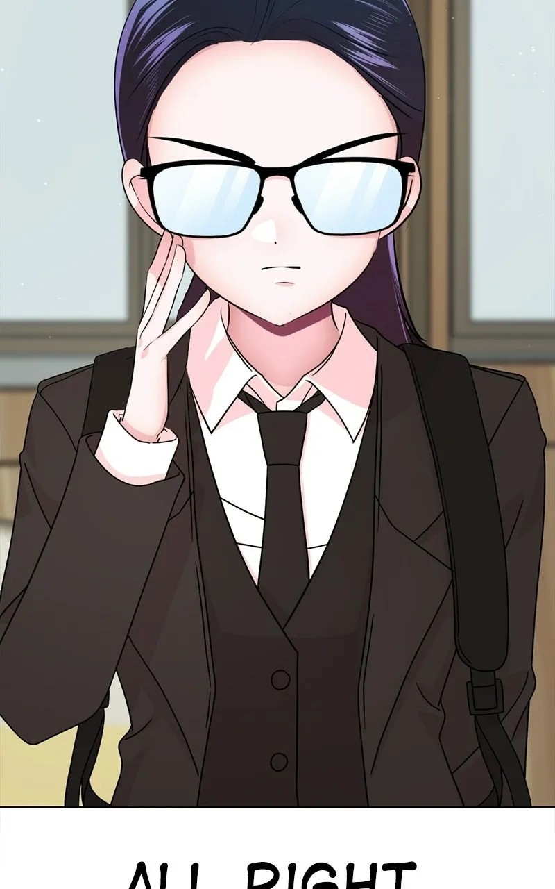 Read Ilchon Application chapter 8 image 122 on Lezhin