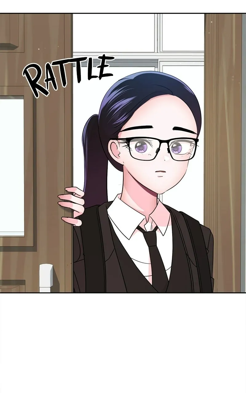 Read Ilchon Application chapter 8 image 125 on Lezhin