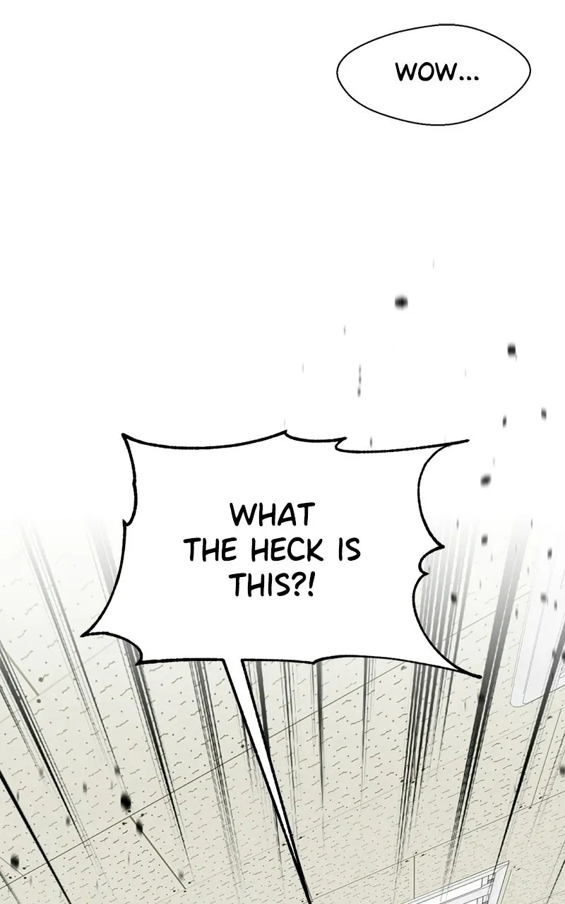 Read Ilchon Application chapter 8 image 127 on Lezhin