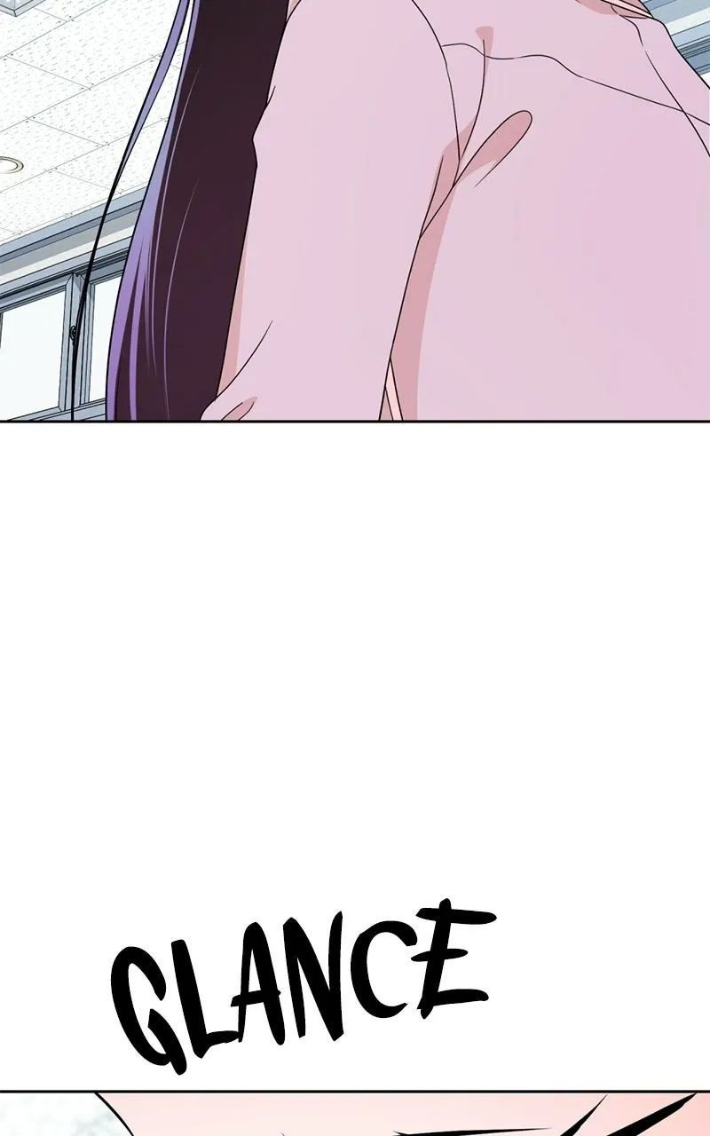 Read Ilchon Application chapter 8 image 13 on Lezhin