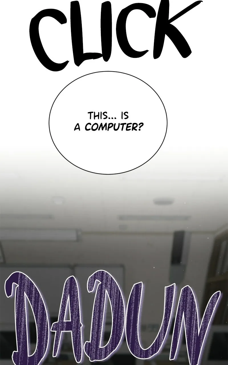 Read Ilchon Application chapter 8 image 130 on Lezhin