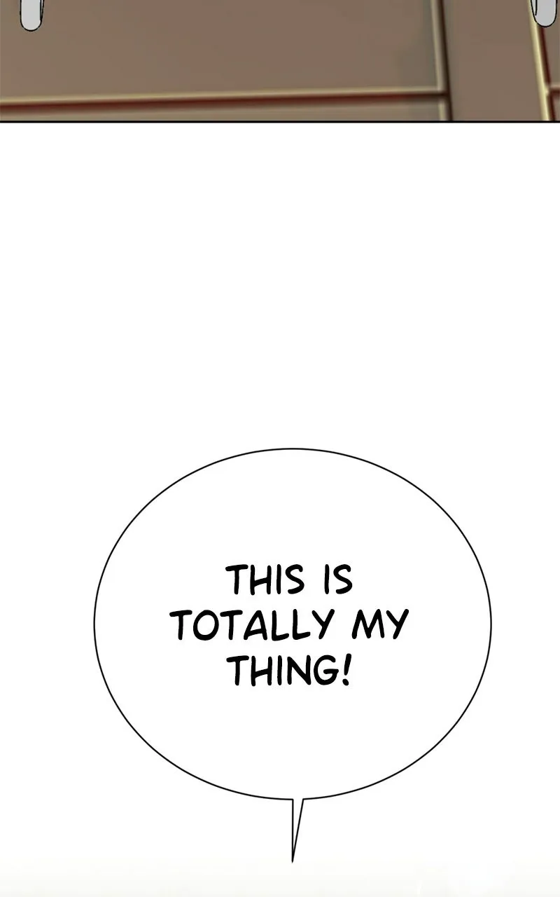 Read Ilchon Application chapter 8 image 133 on Lezhin