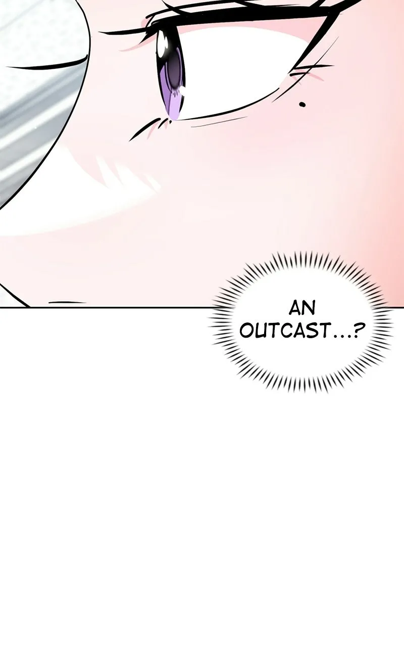 Read Ilchon Application chapter 8 image 14 on Lezhin