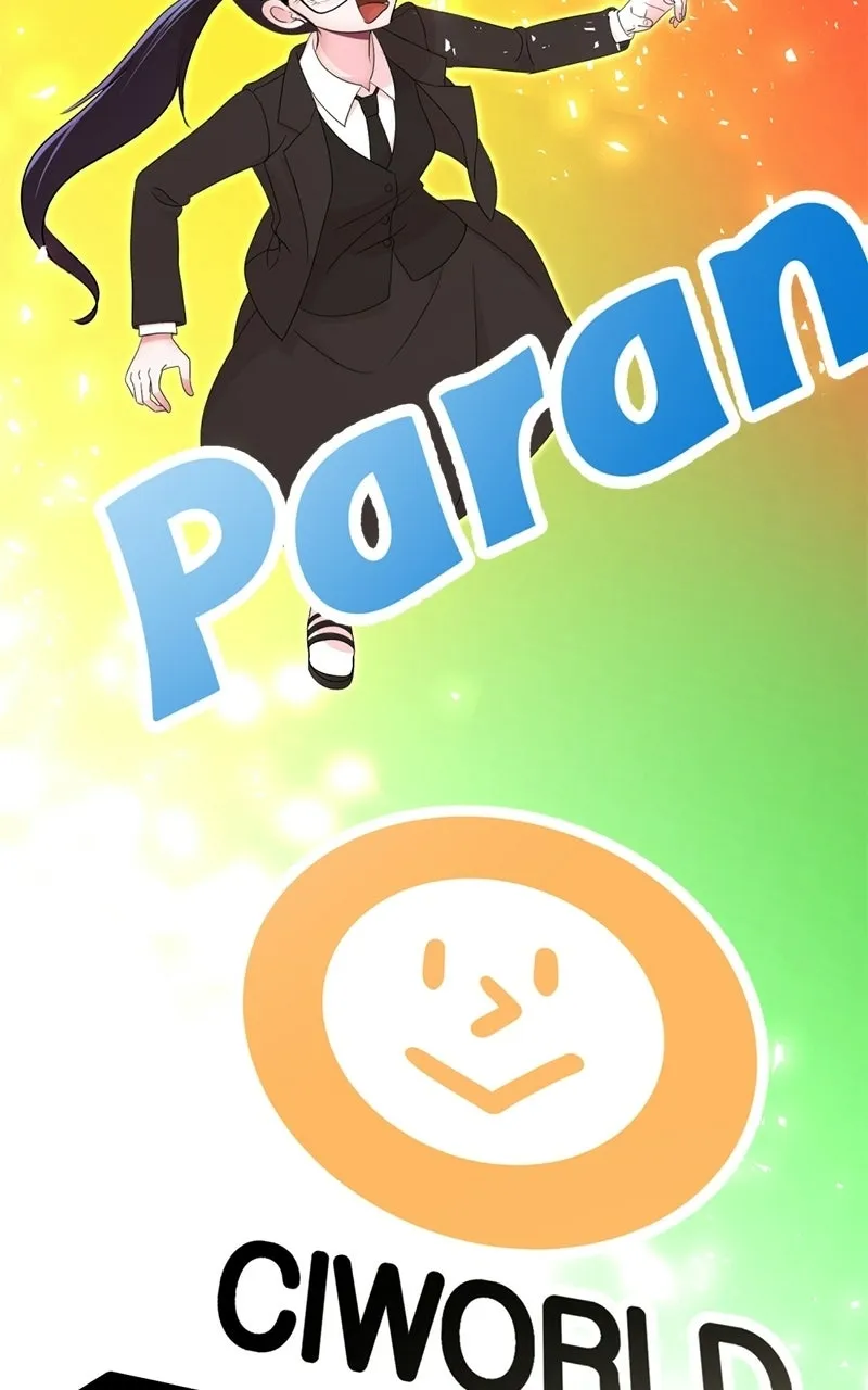 Read Ilchon Application chapter 8 image 140 on Lezhin
