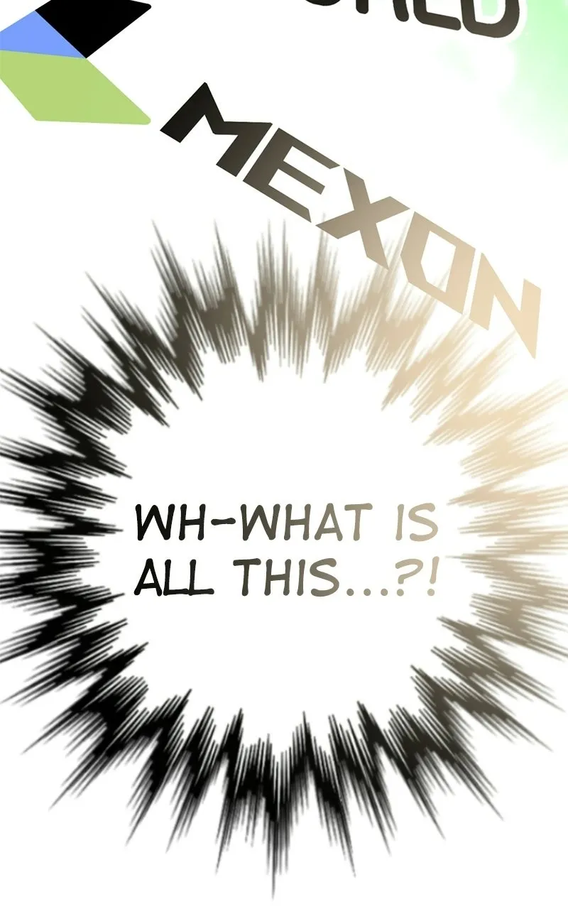 Read Ilchon Application chapter 8 image 141 on Lezhin