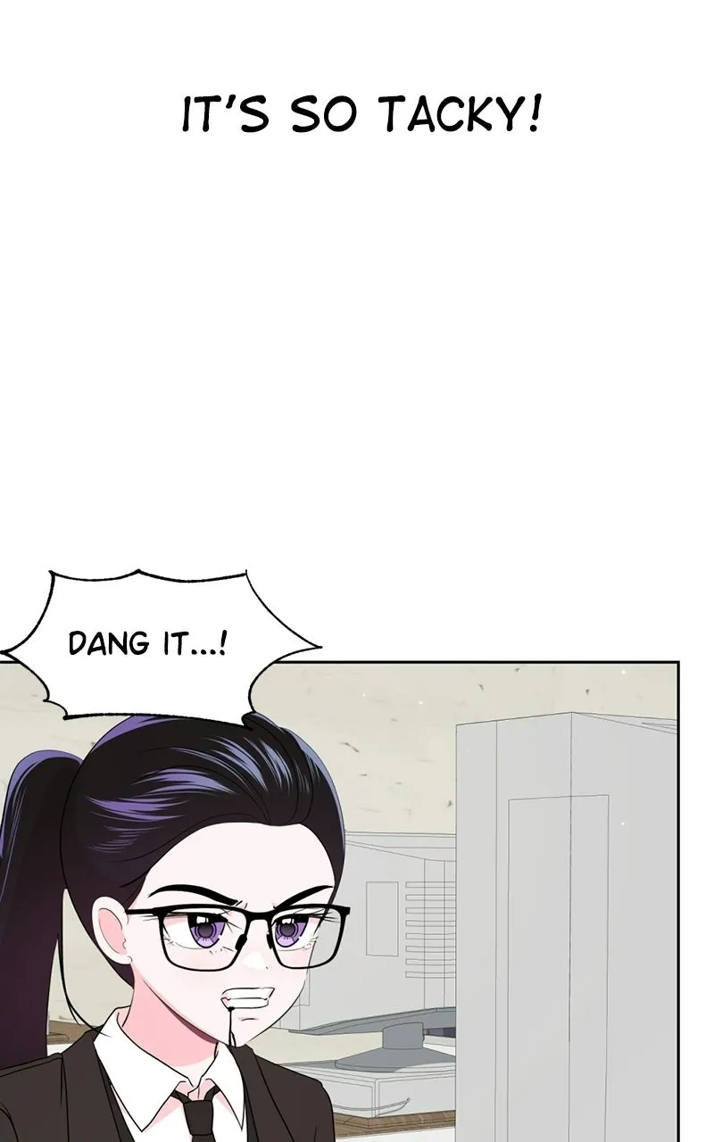 Read Ilchon Application chapter 8 image 143 on Lezhin