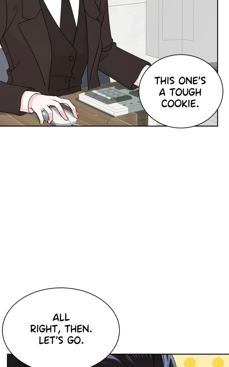 Read Ilchon Application chapter 8 image 144 on Lezhin