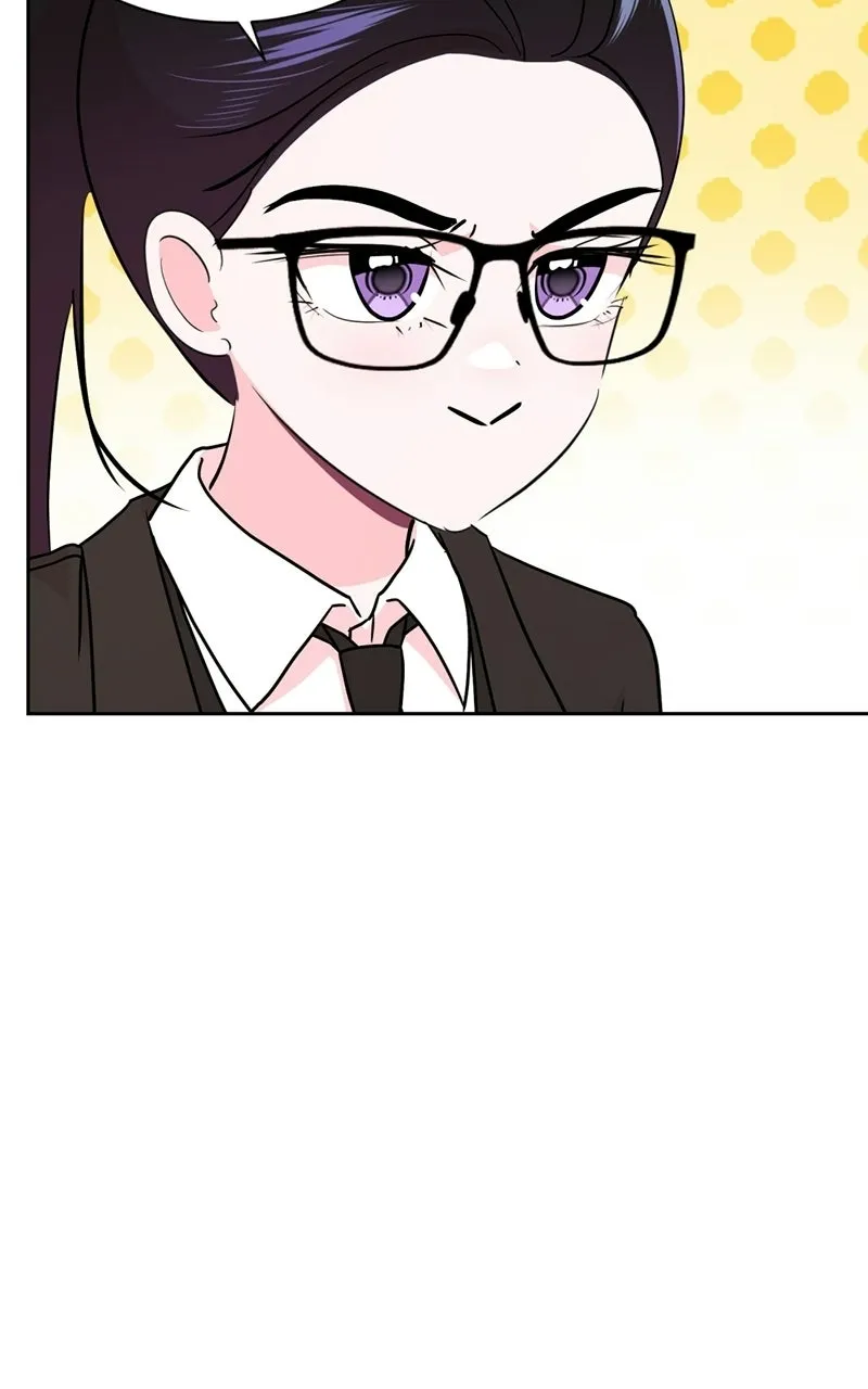 Read Ilchon Application chapter 8 image 145 on Lezhin