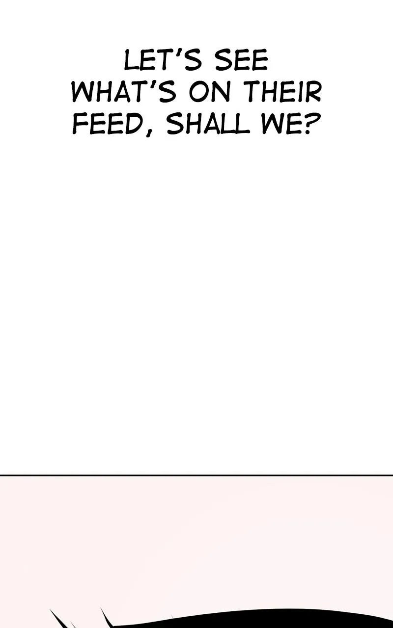 Read Ilchon Application chapter 8 image 147 on Lezhin